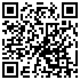 qrcode für Moeller Electric DILM7-10(230V50/60HZ - EATON ) Leistungs Schütz 3kW/400VAC 276558