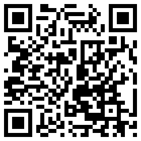 qrcode für Ifm Electronic EVC181 - IFM Verbindungskabel gerade / gerade M12 2p AC/DC silikon/ halogenfrei