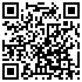 qrcode für Ifm Electronic EVC182 - IFM Verbindungskabel gerade / abgewinkelt M12 2p AC/DC