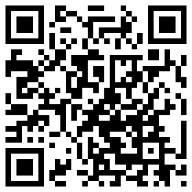 qrcode für BEGA 45487.4K2