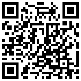 qrcode für Ifm Electronic EVC183 - IFM Kabelstecker gerade M12 2p AC/DC silikon/ halogenfrei Kontakte