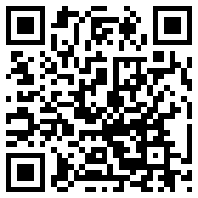 qrcode für Ifm Electronic EVC185 - IFM Kabelstecker abgewinkelt M12 4p AC/DC silikon/ halogenfrei Kontakte