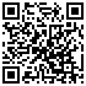qrcode für Ifm Electronic OY001S - IFM Sicherheitslichtvorhang 213mm DC PNP Entspricht Anforderungen