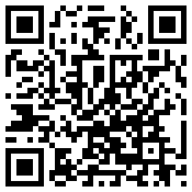 qrcode für Ifm Electronic OY002S - IFM Sicherheitslichtvorhang 363mm DC PNP Entspricht Anforderungen