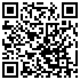 qrcode für Ifm Electronic OY003S - IFM Sicherheitslichtvorhang 513mm DC PNP Entspricht Anforderungen