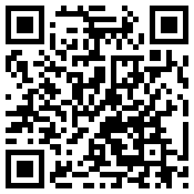 qrcode für Ifm Electronic OY004S - IFM Sicherheitslichtvorhang 663mm DC PNP Entspricht Anforderungen