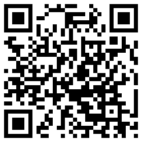 qrcode für Ifm Electronic OY005S - IFM Sicherheitslichtvorhang 813mm DC PNP Entspricht Anforderungen