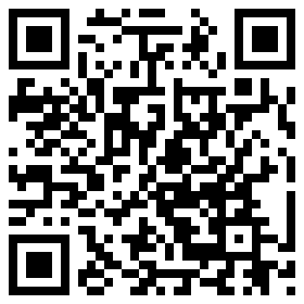qrcode für Ifm Electronic OY006S - IFM Sicherheitslichtvorhang 963mm DC PNP Entspricht Anforderungen