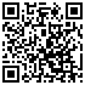 qrcode für Posiflex CR-4001 - Kassenlade beige