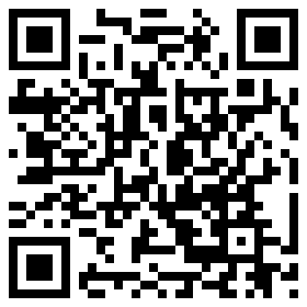 qrcode für Ifm Electronic OY007S - IFM Sicherheitslichtvorhang 1113mm DC PNP Entspricht