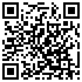 qrcode für Ifm Electronic OY008S - IFM Sicherheitslichtvorhang 1263mm DC PNP Entspricht