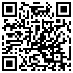 qrcode für BRUNS YSLYSY-JZ 5X2,5 - YSLYSY JZ 5G2 5 qmm Steuerleitung Stahl Schirm 500m