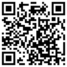 qrcode für Ifm Electronic OY009S - IFM Sicherheitslichtvorhang 1413mm DC PNP Entspricht