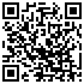 qrcode für Ifm Electronic OY010S - IFM Sicherheitslichtvorhang 1563mm DC PNP Entspricht