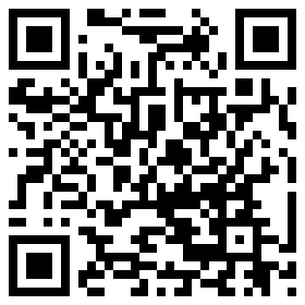 qrcode für Ifm Electronic OY120S - IFM Sicherheitslichtgitter 653mm DC PNP Entspricht Anforderungen Typ