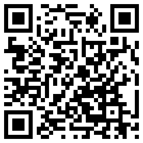 qrcode für Eff Eff Fritz Fuss Schlüsselanhänger - iCLASS 470 5 2 IC0 00
