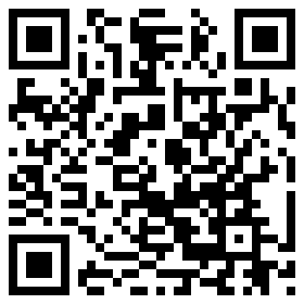 qrcode für Ifm Electronic OY121S - IFM Sicherheitslichtgitter 953mm DC PNP Entspricht Anforderungen Typ