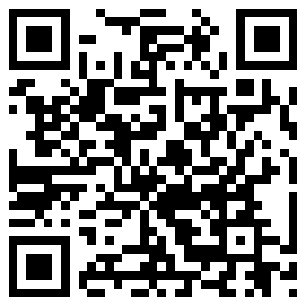 qrcode für Ifm Electronic OY122S - IFM Sicherheitslichtgitter 1053mm DC PNP Entspricht Anforderungen