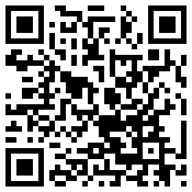 qrcode für Ifm Electronic OY204S - IFM Sicherheitslichtvorhang 663mm DC PNP Entspricht Anforderungen