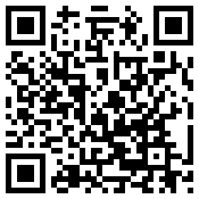 qrcode für Ifm Electronic OY205S - IFM Sicherheitslichtvorhang 813mm DC PNP Entspricht Anforderungen