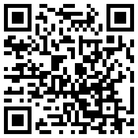 qrcode für Ifm Electronic OY206S - IFM Sicherheitslichtvorhang 963mm DC PNP Entspricht Anforderungen