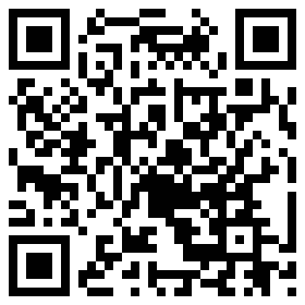 qrcode für Ifm Electronic OY207S - IFM Sicherheitslichtvorhang 1113mm DC PNP Entspricht
