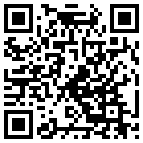 qrcode für Ifm Electronic OY208S - IFM Sicherheitslichtvorhang 1263mm DC PNP Entspricht
