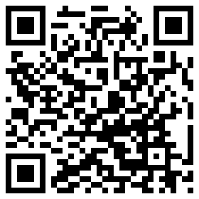 qrcode für Ifm Electronic OY209S - IFM Sicherheitslichtvorhang 1413mm DC PNP Entspricht