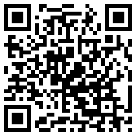 qrcode für Ifm Electronic OY210S - IFM Sicherheitslichtvorhang 1563mm DC PNP Entspricht