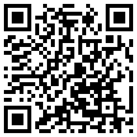 qrcode für Ifm Electronic OY221S - IFM Sicherheitslichtvorhang 213mm DC PNP Entspricht Anforderungen