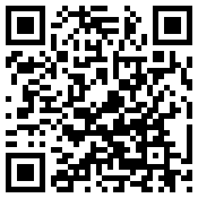 qrcode für Ifm Electronic OY229S - IFM Sicherheitslichtvorhang 1413mm DC PNP Entspricht