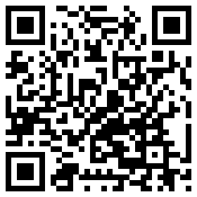 qrcode für Ifm Electronic OY230S - IFM Sicherheitslichtvorhang 1563mm DC PNP Entspricht