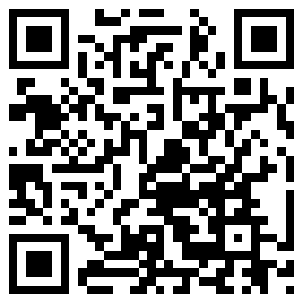 qrcode für Ifm Electronic OY241S - IFM Sicherheitslichtvorhang 213mm DC PNP Entspricht Anforderungen