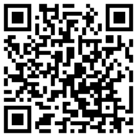 qrcode für Ifm Electronic OY242S - IFM Sicherheitslichtvorhang 363mm DC PNP Entspricht Anforderungen
