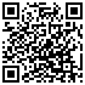 qrcode für Ifm Electronic OY243S - IFM Sicherheitslichtvorhang 513mm DC PNP Entspricht Anforderungen