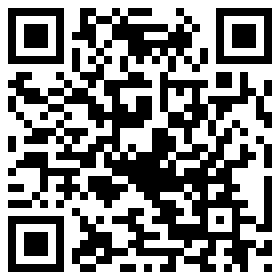 qrcode für Ifm Electronic OY244S - IFM Sicherheitslichtvorhang 663mm DC PNP Entspricht Anforderungen