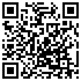qrcode für Phoenix Contact 3240787
