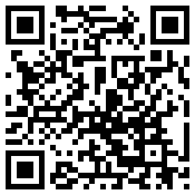 qrcode für Ifm Electronic OY245S - IFM Sicherheitslichtvorhang 813mm DC PNP Entspricht Anforderungen