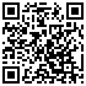 qrcode für Ifm Electronic OY246S - IFM Sicherheitslichtvorhang 963mm DC PNP Entspricht Anforderungen