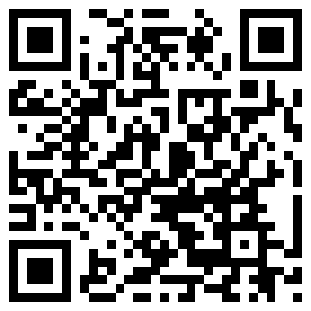 qrcode für Ifm Electronic OY247S - IFM Sicherheitslichtvorhang 1113mm DC PNP Entspricht