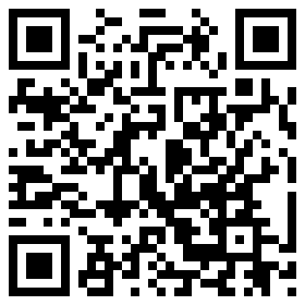 qrcode für Ifm Electronic OY249S - IFM Sicherheitslichtvorhang 1413mm DC PNP Entspricht