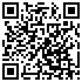 qrcode für Ifm Electronic OY250S - IFM Sicherheitslichtvorhang 1563mm DC PNP Entspricht
