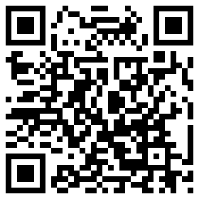 qrcode für Ifm Electronic OY261S - IFM Sicherheitslichtvorhang 213mm DC PNP Entspricht Anforderungen