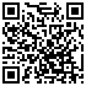 qrcode für Ifm Electronic OY262S - IFM Sicherheitslichtvorhang 363mm DC PNP Entspricht Anforderungen