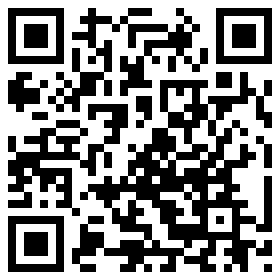 qrcode für Ifm Electronic OY263S - IFM Sicherheitslichtvorhang 513mm DC PNP Entspricht Anforderungen