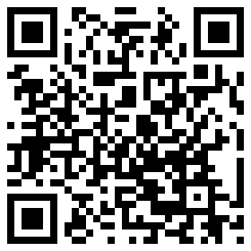 qrcode für Ifm Electronic OY264S - IFM Sicherheitslichtvorhang 663mm DC PNP Entspricht Anforderungen