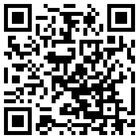 qrcode für Ifm Electronic OY265S - IFM Sicherheitslichtvorhang 813mm DC PNP Entspricht Anforderungen