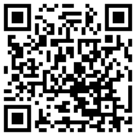 qrcode für Ifm Electronic OY266S - IFM Sicherheitslichtvorhang 963mm DC PNP Entspricht Anforderungen