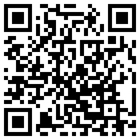 qrcode für Ifm Electronic OY267S - IFM Sicherheitslichtvorhang 1113mm DC PNP Entspricht