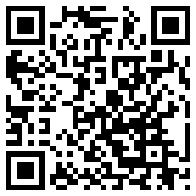 qrcode für Ifm Electronic OY268S - IFM Sicherheitslichtvorhang 1263mm DC PNP Entspricht